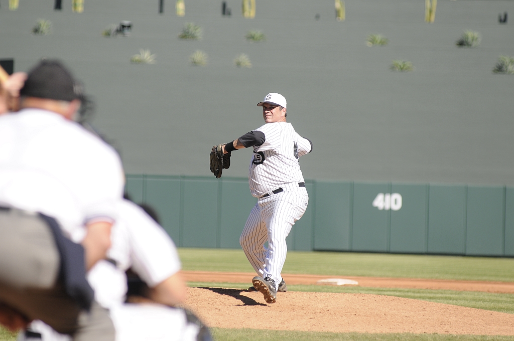 Seals_World_Series_2014 (924).JPG